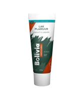 Bolivia Lakplamuur