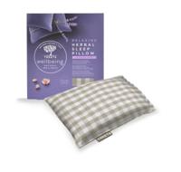 Treets Herbal sleep pillow relaxing Treets Herbal sleep pillow relaxing