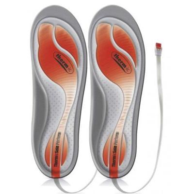 Therm Ic Sole - Perform - XXL 46-48 Zool