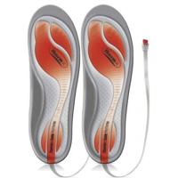 Therm Ic Sole - Perform - XXL 46-48 Zool