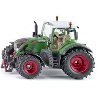 Fendt 724 Vario Nr. 3285 - thumbnail