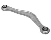 Stang/Steun wielophanging 0160350021