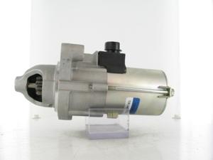 Startmotor Honda 1.6 kw 120549092190