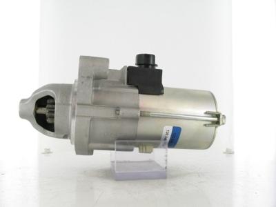 Startmotor Honda 1.6 kw 120549092190