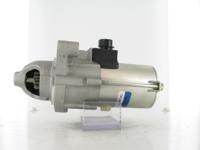 Startmotor Honda 1.6 kw 120549092190 Startmotor Honda 1.6 kw 120549092190