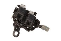 Bobine BAEQ172