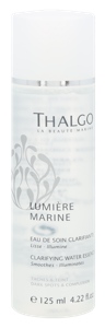 Thalgo Lumiere Clarifying Water Essence 125ml