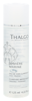 Thalgo Lumiere Clarifying Water Essence 125ml