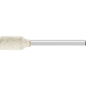 PFERD TOOLS 41200712 Schuurpen Diameter 6 mm 10 stuk(s)
