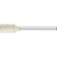 PFERD TOOLS 41200712 Schuurpen Diameter 6 mm 10 stuk(s) PFERD TOOLS 41200712 Schuurpen Diameter 6 mm 10 stuk(s)