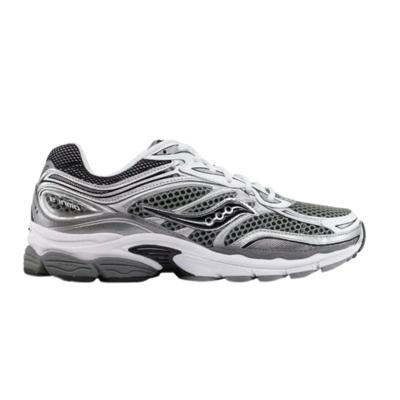 Saucony Progrid Omni 9 Sneakers SR 45