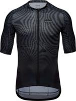 GOREWEAR Spirit Moire - Jersey