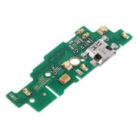 Opladen van Port Board voor Huawei Ascend Mate 7