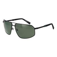 Zonnebril Heren Timberland TB9341-H 6402R