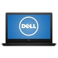 Dell Inspiron 5558 - Intel Core i5-5e Generatie - 15 inch - 8GB RAM - 256GB SSD - Windows 11 Home