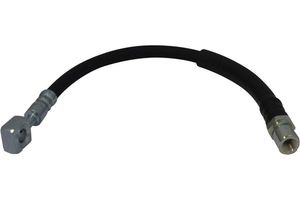 Remslang BBH1022