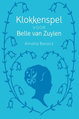 Klokkenspel voor Belle van Zuylen (Paperback)