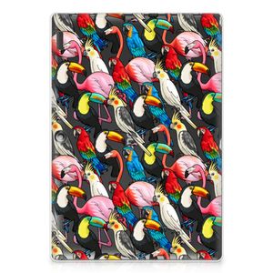 Lenovo Tab 10 | Tab 2 A10-30 Back Case Birds