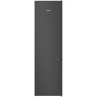 Siemens KG39N2XAG Koel-vriescombinatie Zwart Siemens KG39N2XAG Koel-vriescombinatie Zwart