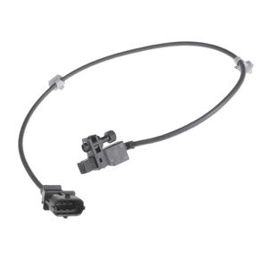 Impulsgever, krukas ADG07245