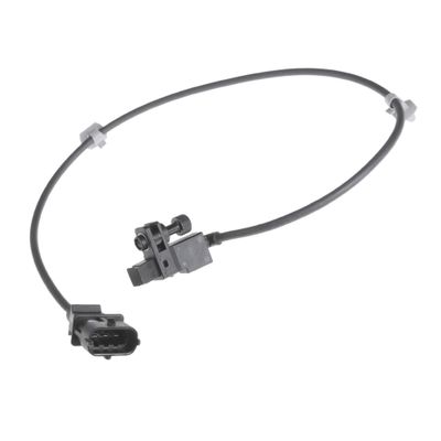Impulsgever, krukas ADG07245