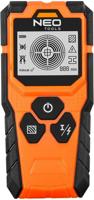 Neo Universele Detector 3 in 1 - 6420460