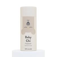 Baby chi huidpoeder 150 Milliliter