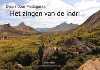 Het zingen van de indri (Paperback)