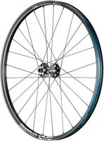E*thirteen grappler sidekick flux enduro 29" front wheel