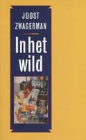 In het wild - Joost Zwagerman - ebook