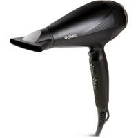 DOMO - DO1092HS - Digitale stijltang - Keramische coating - Aan/Uit-knop - Instelbare temperatuur van 130° tot 230°