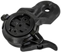 Close Gps houder thegap raceday4 evo tc