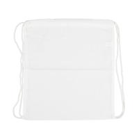 Creativ Company Katoenen gymtas