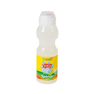 Creall spongy lijm, 70ml