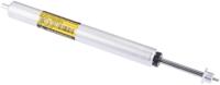 CONTEC service kit "drop-a-gogo kit a"