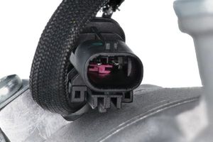 Compressor, airconditioning 813112