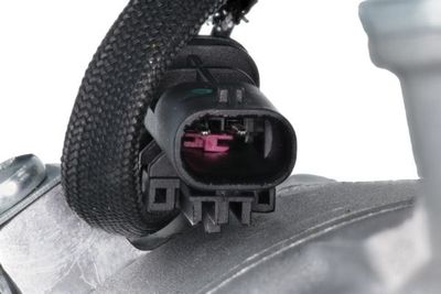 Compressor, airconditioning 813112