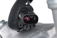Compressor, airconditioning 813112