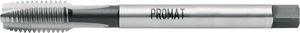 Promat Machinetap | DIN 5156B | G 1/4 inchx19 | HSS-Co | ISO 228 - 4000867501 4000867501
