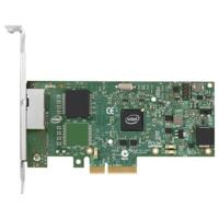 Intel INTEL Ethernet Server Adapter I350-T2V2 Netwerkkaart