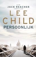 Persoonlijk (Paperback)