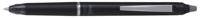Rollerpen pilot frixion ball zone m zwart