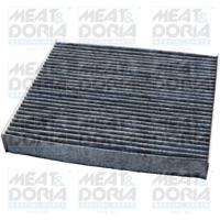 Meat Doria Interieurfilter 17414K