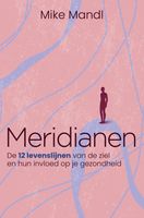 Meridianen - Mike Mandl - ebook