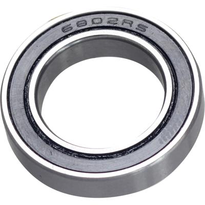 Marwi Union kogellager ball bearing union cb-450 15x24x5