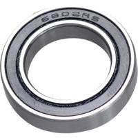 Marwi Union kogellager ball bearing union cb-450 15x24x5