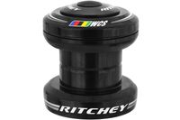 Ritchey Wcs logic balhoofd zwart 1&apos;&apos;