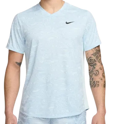 Nike Court Dri-FIT Victory Shirt