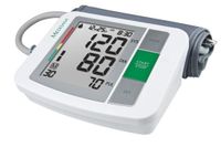 Medisana BU 510 Bovenarm Bloeddrukmeter Grijs