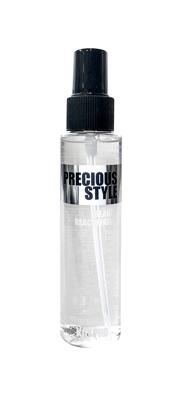 Kay Pro Spray Precious Style Beauty Reactivator 100ml